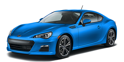Vehicle Model