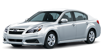 Vehicle Model