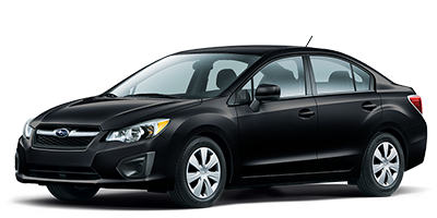 Vehicle Model