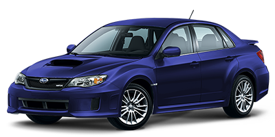 Vehicle Model