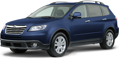 Vehicle Model