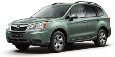 Vehicle Model