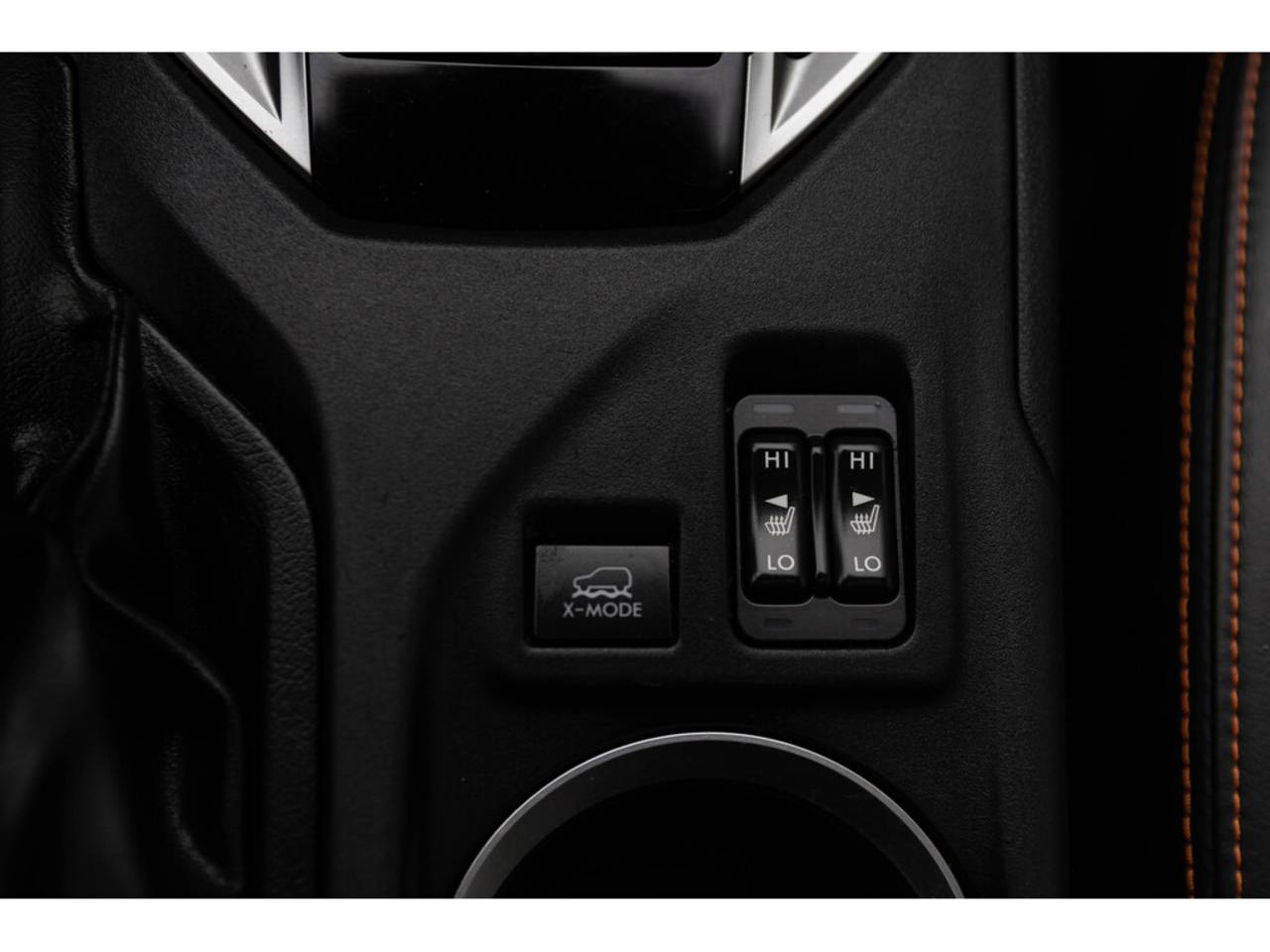 Vehicle Details - Vehicle Detail - Subaru Canada