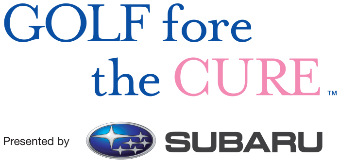 Golf_Fore_The_Cure