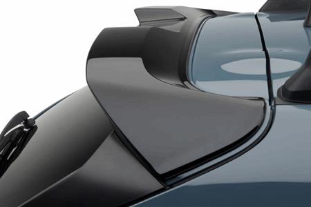 4 Pièces Deflecteurs d'air Déflecteurs de Vent pour Mazda CX-8 KG 2019 2020  2021 2022 2023, Deflecteur Vitre Voiture Fenêtre Latérale Pare-Pluie