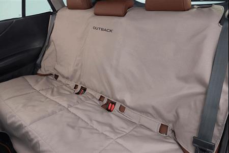 Universal Hub Fabric Car Seat Cover For Subaru BRZ Price in India - Buy  Universal Hub Fabric Car Seat Cover For Subaru BRZ online at
