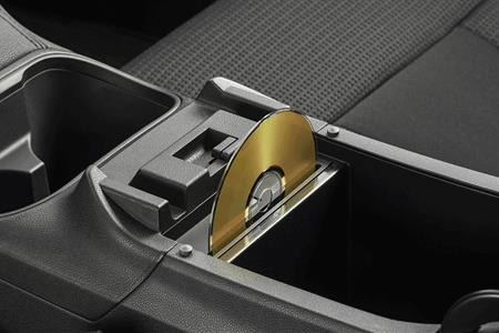 Pare-soleil de voiture pour Subaru Ascent BRZ, accessoires de protection  contre les intempéries, pour Subaru