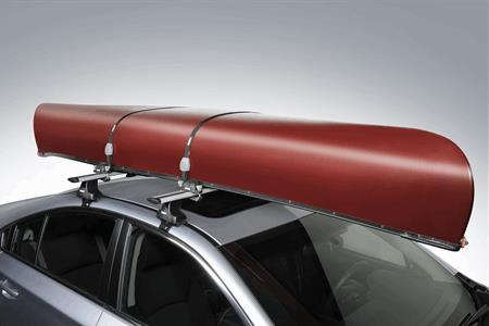 Protection de bord de portière de voiture en caoutchouc transparent, en  forme de U, convient à la plupart des voitures (noir, 9,5 m)