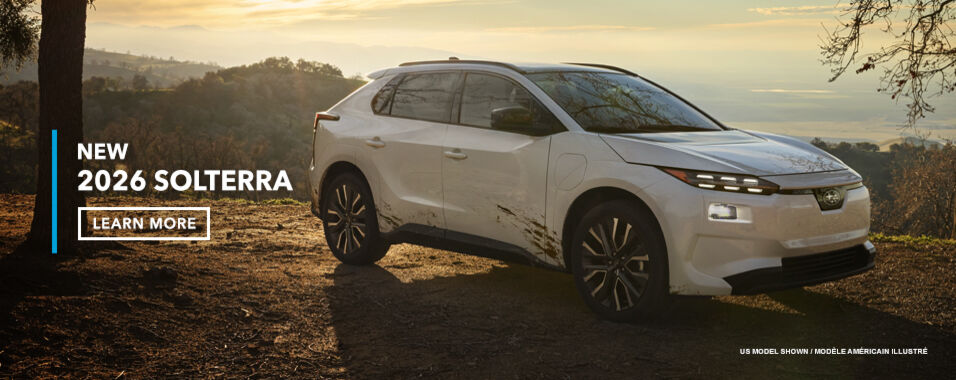  This all-electric SUV is designed for the future with next-gen engineering and technology. It's an all-around pleasure to drive, in an all-purpose package, ready to take you and your family near, far, and everywhere in between.