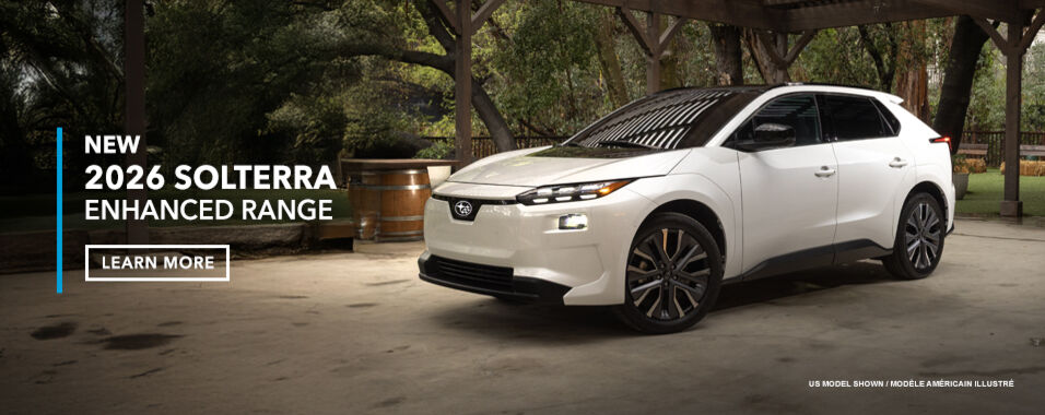  This all-electric SUV is designed for the future with next-gen engineering and technology. It's an all-around pleasure to drive, in an all-purpose package, ready to take you and your family near, far, and everywhere in between.