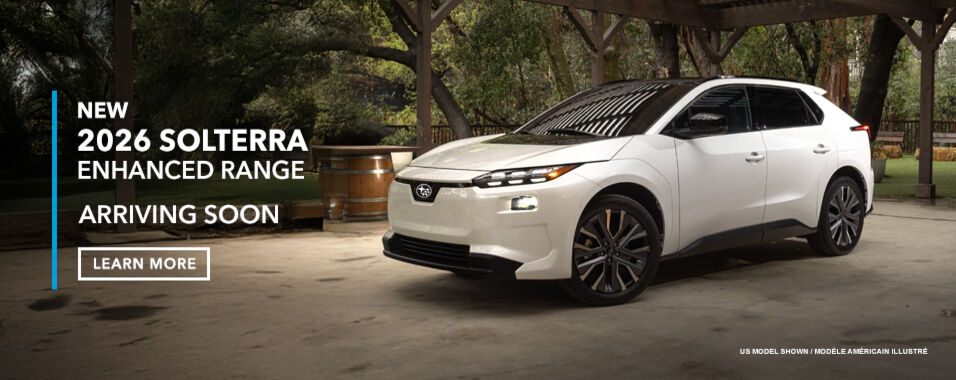  This all-electric SUV is designed for the future with next-gen engineering and technology. It's an all-around pleasure to drive, in an all-purpose package, ready to take you and your family near, far, and everywhere in between.