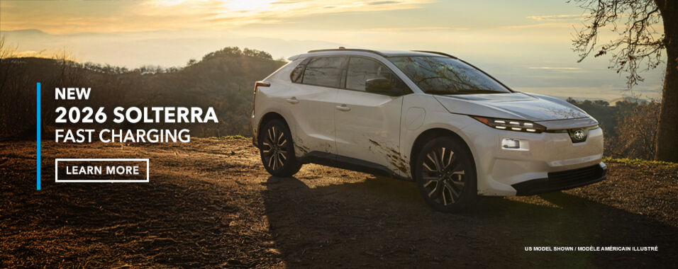  This all-electric SUV is designed for the future with next-gen engineering and technology. It's an all-around pleasure to drive, in an all-purpose package, ready to take you and your family near, far, and everywhere in between.