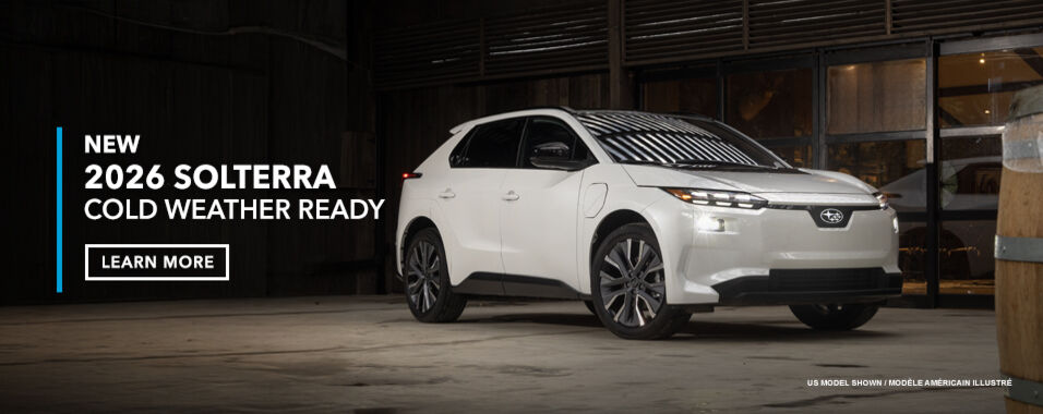  This all-electric SUV is designed for the future with next-gen engineering and technology. It's an all-around pleasure to drive, in an all-purpose package, ready to take you and your family near, far, and everywhere in between.