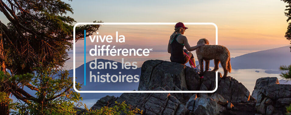 Partagez vos histoires Subaru hors du commun, grandes ou petites, avec tous les autres conducteurs de Subaru partout au Canada.