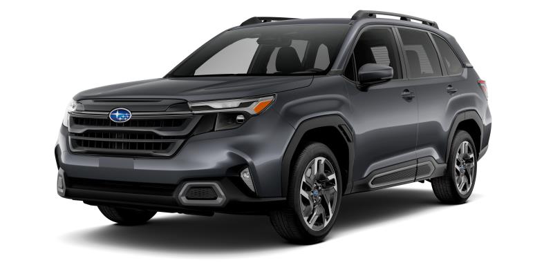 Gris magnétite métallisé