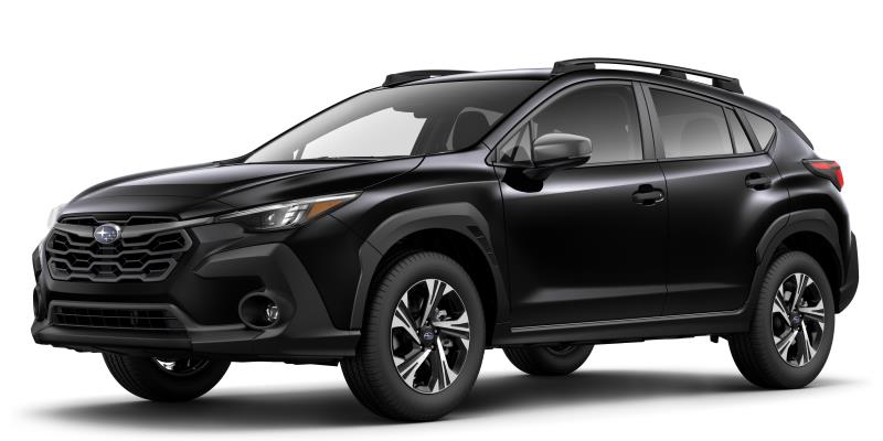 Crystal Black Silica