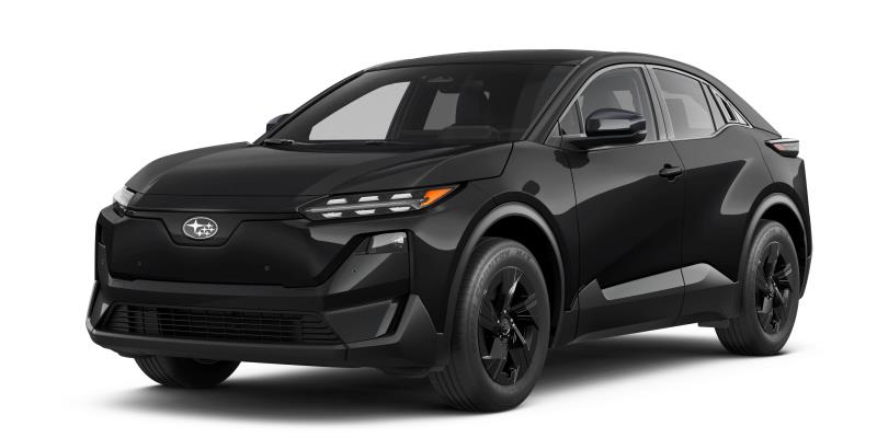 Noir astro mica