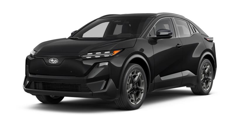 Noir astro mica